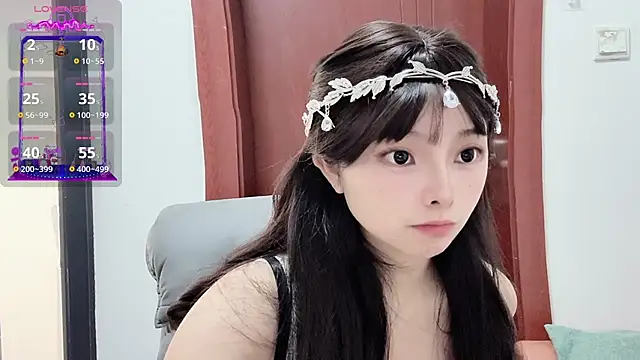 QQ88-99 online show from January 9, 7:13 am