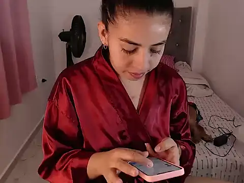 anngela01 online show from October 30, 8:54 pm