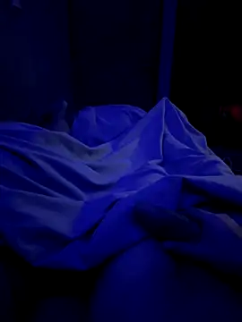 mismmia online show from September 23, 4:43 am