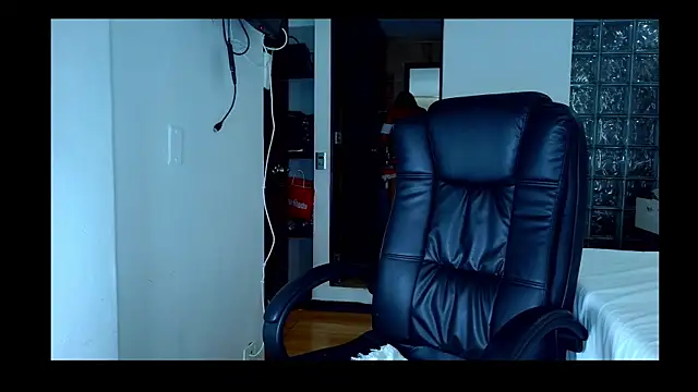 thedianakaro online show from December 18, 2:00 pm