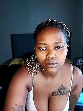 ThickPearlx23 online show from April 20, 9:12 am