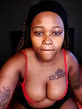 ThickPearlx23 online show from March 10, 6:17 am