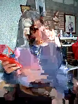 yovana13 online show from September 27, 12:45 pm