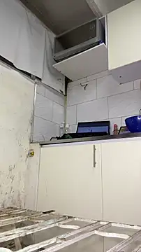 Chloee Peach online show from February 3, 5:16 am