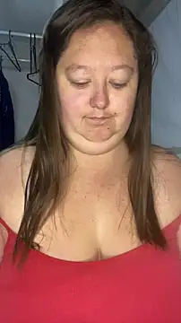 Chloee Peach online show from June 5, 7:03 am