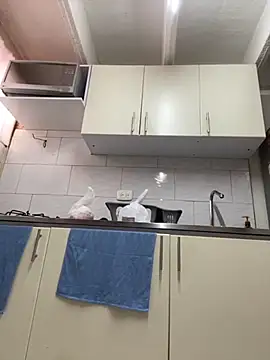 Chloee Peach online show from October 3, 1:49 pm