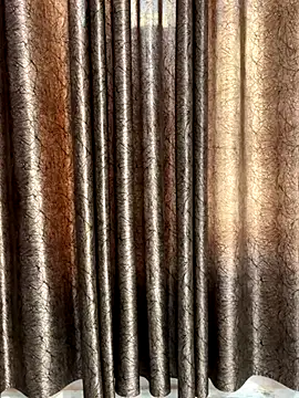 Sexo shivani online show from October 18, 9:45 am