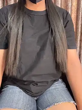 Sexo shivani online show from September 30, 10:21 am