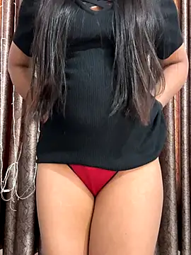 Sexo shivani online show from December 23, 9:02 am