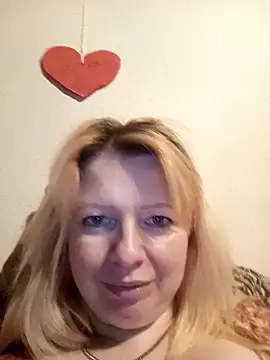 Lauri scherri online show from December 22, 11:52 pm