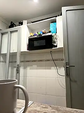 ximena01  online show from November 24, 8:05 am