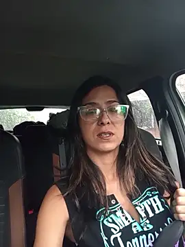 Sahana Ashiika online show from May 29, 3:54 pm