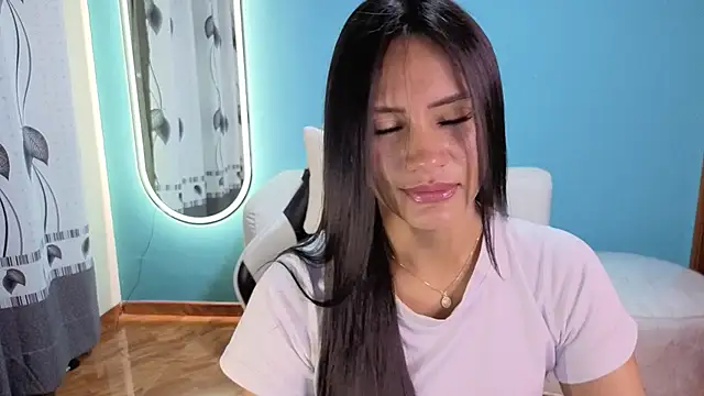 allison a1 online show from October 15, 3:31 am