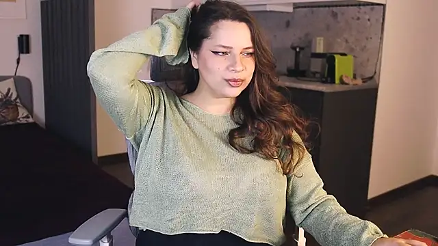 mayaik online show from February 27, 5:02 pm