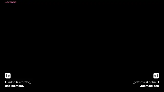 JessieePink online show from April 8, 5:26 pm