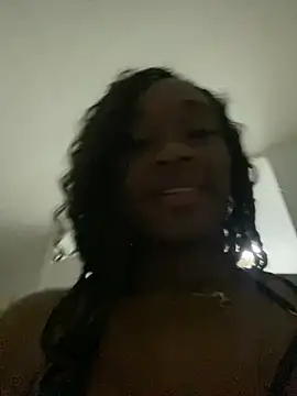 EscorpiLeoncita online show from March 29, 4:55 am