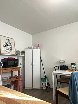 Kittyymaze1 online show from July 1, 12:26 pm