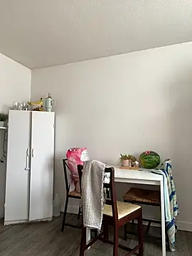 Kittyymaze1 online show from July 16, 12:43 pm