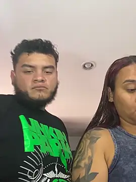 Cafeziitha02 online show from November 11, 7:33 pm