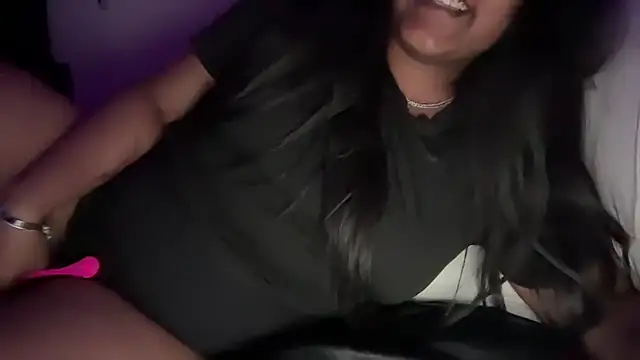 inarahh online show from October 21, 5:00 am