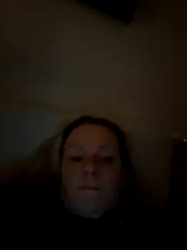 priselvis23 online show from February 18, 9:25 pm