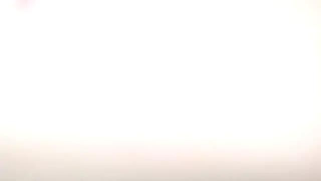 Zara47sweet online show from October 16, 11:40 pm