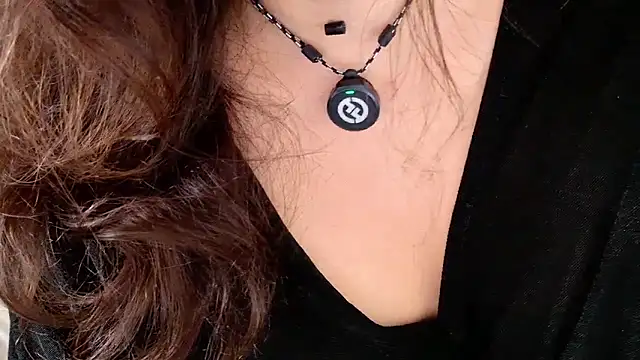 Sigrid- online show from January 11, 2:27 am