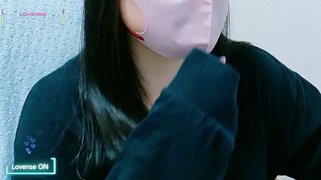 yukinko o  online show from March 30, 2:27 pm