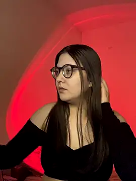 Prudie Gabriella online show from September 10, 7:36 pm