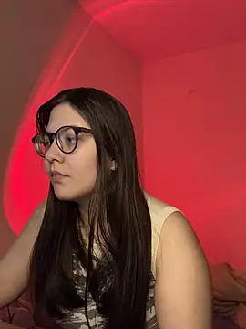 Prudie Gabriella online show from September 8, 3:44 pm