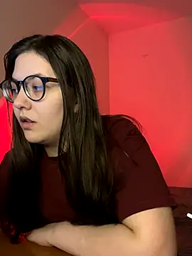 Prudie Gabriella online show from September 17, 3:10 pm