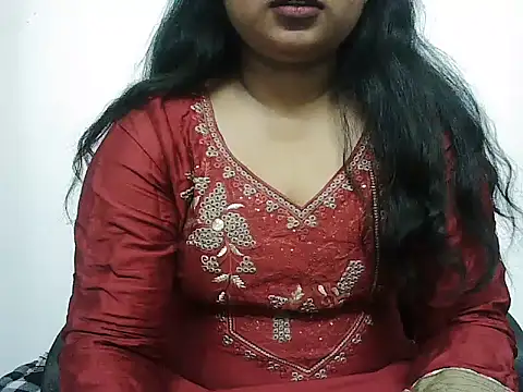 Yamini 01 online show from June 1, 9:16 pm