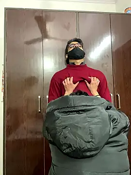 John desihunk online show from January 15, 5:52 pm