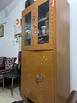 John desihunk online show from December 16, 5:52 pm