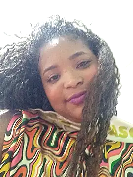 hilary-08 online show from October 2, 8:36 pm