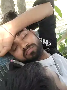 Jishm ki bhookh online show from April 4, 9:52 am