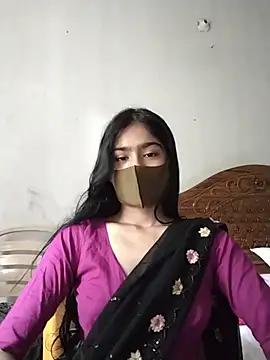 Arisha- online show from June 24, 6:34 am