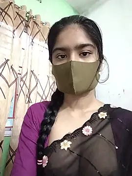 Arisha- online show from July 25, 6:53 am