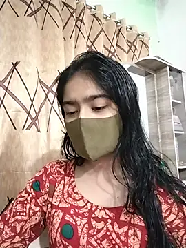Arisha- online show from July 27, 2:25 pm