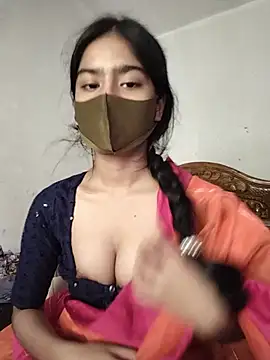 Arisha- online show from July 14, 8:52 am