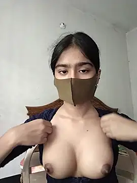 Arisha- online show from June 30, 6:57 am