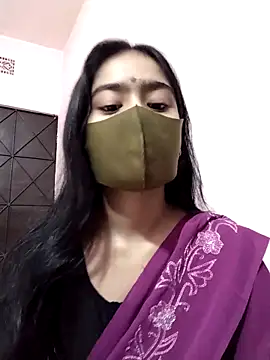 Arisha- online show from November 21, 2:41 pm