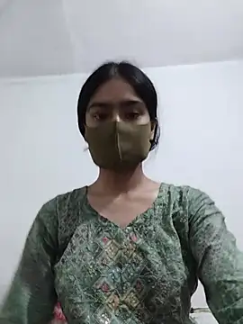 Arisha- online show from July 29, 6:46 am
