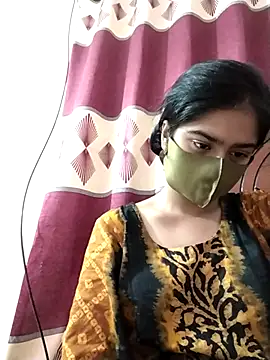 Arisha- online show from September 8, 8:19 pm