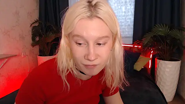 EnigmaSee online show from April 23, 9:28 am