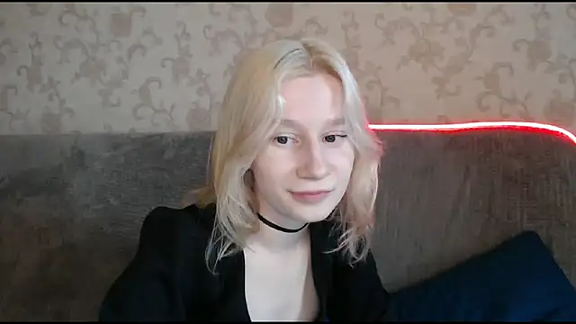 EnigmaSee online show from September 22, 2:32 am