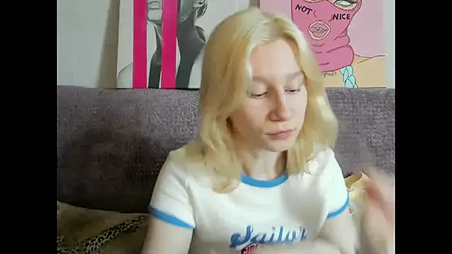 EnigmaSee online show from September 19, 8:24 am