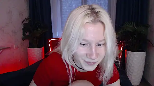 EnigmaSee online show from April 23, 12:51 pm