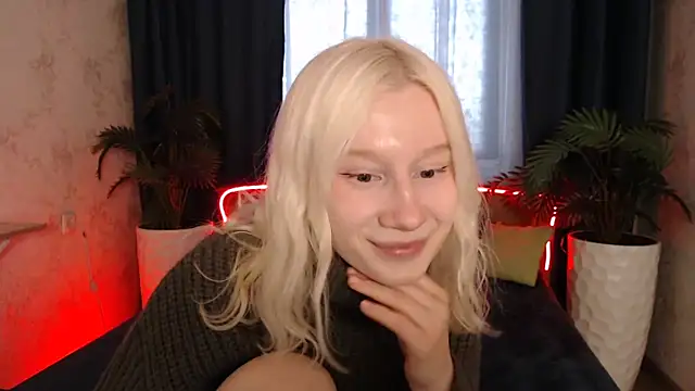 EnigmaSee online show from April 9, 9:59 am