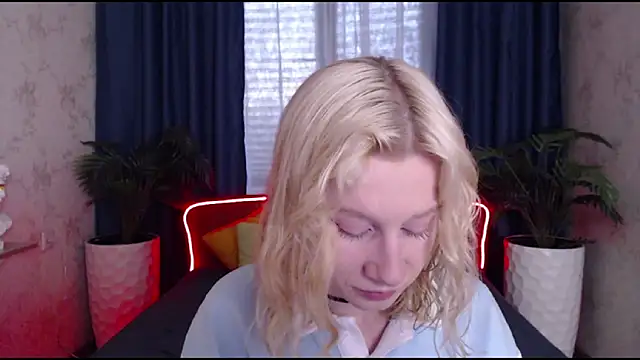 EnigmaSee online show from October 9, 1:54 am